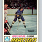 1977-78 O-Pee-Chee #349 Jerry Butler  Toronto Maple Leafs  V15473