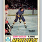 1977-78 O-Pee-Chee #349 Jerry Butler  Toronto Maple Leafs  V15474