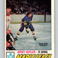 1977-78 O-Pee-Chee #349 Jerry Butler  Toronto Maple Leafs  V15475