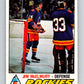 1977-78 O-Pee-Chee #352 Jim McElmury  Colorado Rockies  V15487