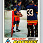 1977-78 O-Pee-Chee #352 Jim McElmury  Colorado Rockies  V15490