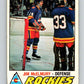 1977-78 O-Pee-Chee #352 Jim McElmury  Colorado Rockies  V15494