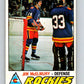 1977-78 O-Pee-Chee #352 Jim McElmury  Colorado Rockies  V15495