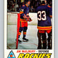 1977-78 O-Pee-Chee #352 Jim McElmury  Colorado Rockies  V15496