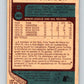1977-78 O-Pee-Chee #363 Rick Chartraw  Montreal Canadiens  V15584
