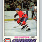 1977-78 O-Pee-Chee #363 Rick Chartraw  Montreal Canadiens  V15585