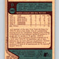 1977-78 O-Pee-Chee #363 Rick Chartraw  Montreal Canadiens  V15589
