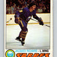 1977-78 O-Pee-Chee #366 Jacques Richard  Buffalo Sabres  V15611