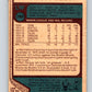 1977-78 O-Pee-Chee #368 Ron Sedlbauer  Vancouver Canucks  V15628