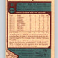 1977-78 O-Pee-Chee #369 Jack Lynch UER  Washington Capitals  V15630