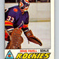 1977-78 O-Pee-Chee #370 Doug Favell  Colorado Rockies  V15637