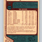 1977-78 O-Pee-Chee #370 Doug Favell  Colorado Rockies  V15641