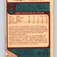 1977-78 O-Pee-Chee #372 Ralph Klassen  Cleveland Barons  V15654