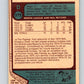 1977-78 O-Pee-Chee #373 Richard Mulhern  Atlanta Flames  V15664