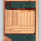 1977-78 O-Pee-Chee #374 Jim McKenny  Toronto Maple Leafs  V15671