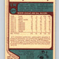 1977-78 O-Pee-Chee #377 Gerry O'Flaherty  Vancouver Canucks  V15688