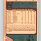 1977-78 O-Pee-Chee #377 Gerry O'Flaherty  Vancouver Canucks  V15689