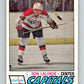 1977-78 O-Pee-Chee #378 Ron Lalonde  Washington Capitals  V15696