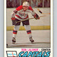 1977-78 O-Pee-Chee #378 Ron Lalonde  Washington Capitals  V15699