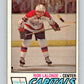 1977-78 O-Pee-Chee #378 Ron Lalonde  Washington Capitals  V15700