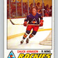 1977-78 O-Pee-Chee #379 Chuck Arnason  Colorado Rockies  V15702