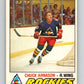 1977-78 O-Pee-Chee #379 Chuck Arnason  Colorado Rockies  V15703
