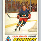 1977-78 O-Pee-Chee #379 Chuck Arnason  Colorado Rockies  V15707