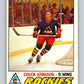 1977-78 O-Pee-Chee #379 Chuck Arnason  Colorado Rockies  V15708