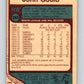 1977-78 O-Pee-Chee #382 John Gould  Atlanta Flames  V15724