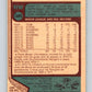 1977-78 O-Pee-Chee #385 Pierre Plante  Chicago Blackhawks  V15739