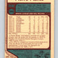 1977-78 O-Pee-Chee #385 Pierre Plante  Chicago Blackhawks  V15741