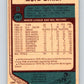 1977-78 O-Pee-Chee #387 Gord Smith  Washington Capitals  V15758