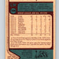 1977-78 O-Pee-Chee #396 Mike Lampman  Washington Capitals  V15841