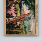 1934 Tarzan Cryastal Vault of Isis #17 Through Trees  V16355