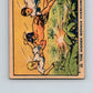 1934 Tarzan Cryastal Vault of Isis #25 Hidden Menace  V16363