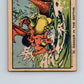 1934 Tarzan Cryastal Vault of Isis #35 Danger in Depths  V16373