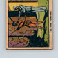 1934 Tarzan Cryastal Vault of Isis #50 The Parting  V16380