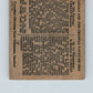 1934 Tarzan Cryastal Vault of Isis #50 The Parting  V16380