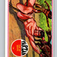 1966 Tarzan #16 Tug of Death  V16388