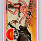 1966 Tarzan #20 Desperate Gamble  V16390