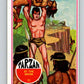 1966 Tarzan #31 At the Brink  V16396