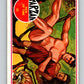 1967 Tarzan #32 Nick of Time  V16398