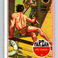 1966 Tarzan #38 One Chance  V16400