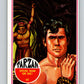 1966 Tarzan #65 Speak Now or Die  V16413