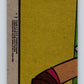 1970's O-Pee-Chee Bazooka Joe and his Gang #7  V16421