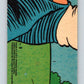1970's O-Pee-Chee Bazooka Joe and his Gang #9  V16423
