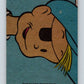 1970's O-Pee-Chee Bazooka Joe and his Gang #11  V16424
