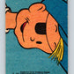 1970's O-Pee-Chee Bazooka Joe and his Gang #11  V16425