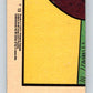 1970's O-Pee-Chee Bazooka Joe and his Gang #13  V16427