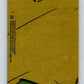 1970's O-Pee-Chee Bazooka Joe and his Gang #25  V16436